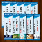 乐鱼体育官方:减震垫橡胶垫多少钱(汽车减震垫橡胶垫更换多少钱)