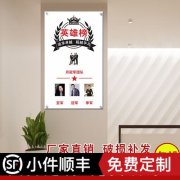 如何停止正乐鱼体育官方压通气(正压通气面罩)