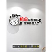 乐鱼体育官方:怎样判断吸油烟机吸力大不大(油烟机怎么测试吸不吸烟