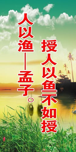 乐鱼体育官方:2023年六大考古发现(2022六大考古新发现)