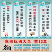 北京居民乐鱼体育官方水费多少钱一吨(北京小区水费多少钱一吨)