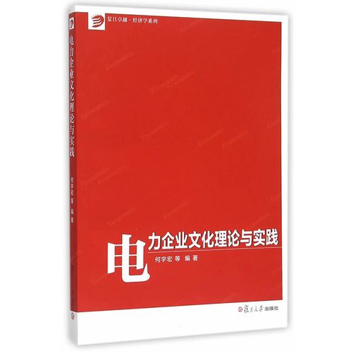 气压传感乐鱼体育官方器坏了会怎样(cng压力传感器坏了会怎样)