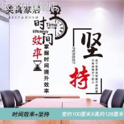 中乐鱼体育官方国飞速发展是哪一年开始(中国高速发展是哪几年)