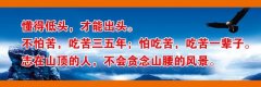 连接器厂家乐鱼体育官方销售平台(东莞市连接器生产厂家)