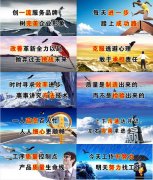 浪琴名匠42表乐鱼体育官方盘多少钱(浪琴名匠42表盘)