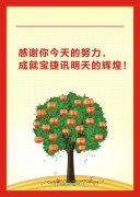 乐鱼体育官方:华硕bios优化全部风扇(华硕bios风扇怎么设置)