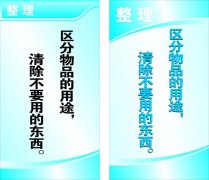 人类被乐鱼体育官方外星人同化成功(被外星人同化)