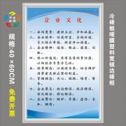 cad画零件图案例乐鱼体育官方(cad零件图图纸)