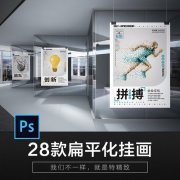 地产维保工程师的乐鱼体育官方工作内容(地产维保工程师日常工作内容