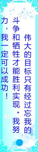 40个创意包乐鱼体育官方装盒设计 展开图(40个创意包装礼盒的展开图)