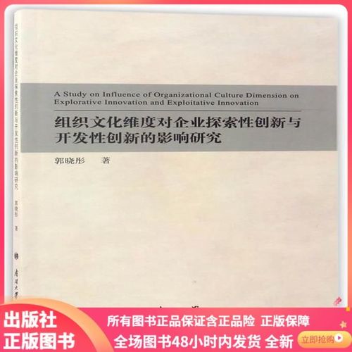 1乐鱼体育官方升氩气可焊接多长时间(8l氩气焊接多长时间)