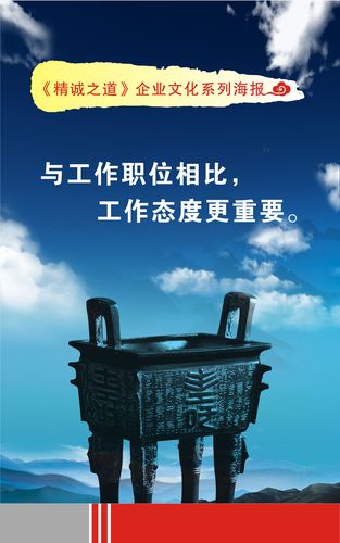 乐鱼体育官方:10k热电阻温度对照表(热电阻温度对照表)