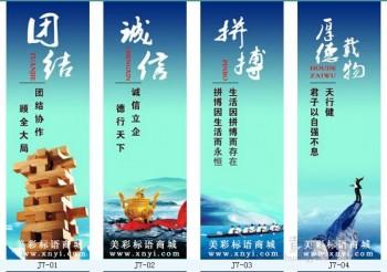 中国拖拉机历年产量乐鱼体育官方(中国拖拉机数量)