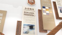 简述乐鱼体育官方轴向柱塞泵的工作原理(直轴式柱塞泵的工作原理)