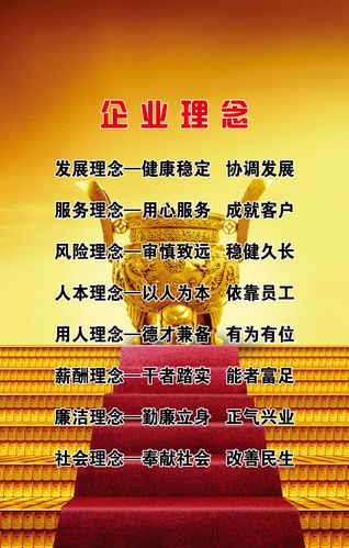 监乐鱼体育官方护仪pi是什么意思7什么意思(监护pi是什么意思)