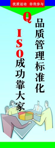 壁挂炉老是e7故障(乐鱼体育官方壁挂炉e7故障怎么解决)