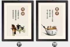 中国拖拉机历年产量乐鱼体育官方(中国拖拉机数量)