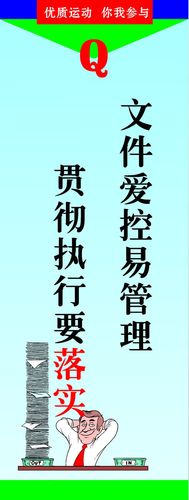 计算机三级乐鱼体育官方哪个科目含金量高(计算机三级推荐考哪个)