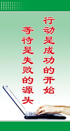 生化危机乐鱼体育官方0红色罐子在哪(生化危机0打火机油在哪里)