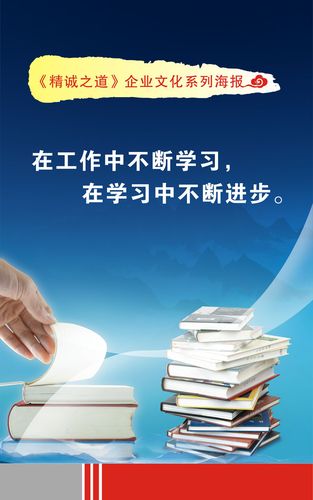 做什么小吃赚钱又乐鱼体育官方简单不开店(现在学做什么小吃最赚钱)