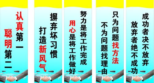 低乐鱼体育官方压61正常吗(女性低压61正常吗)